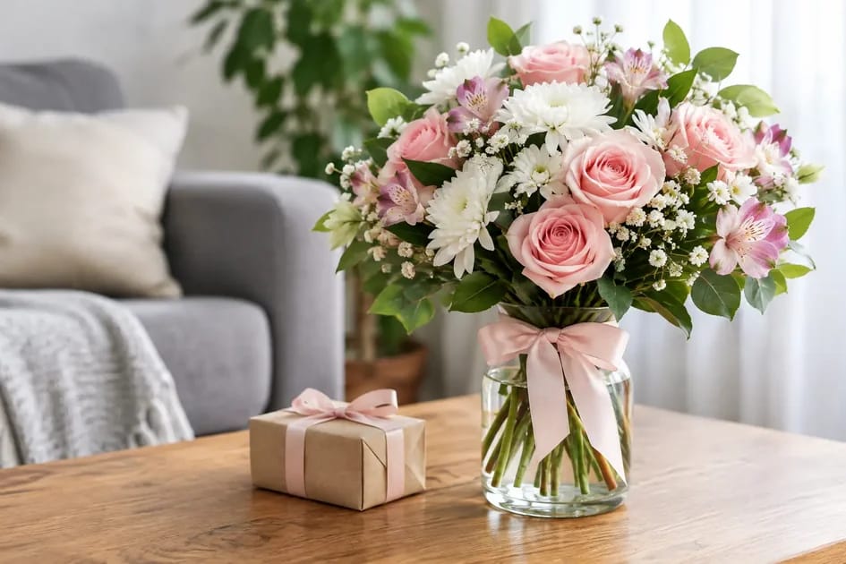 How to Send Apology Flowers That Feel Sincere