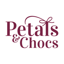 Petals and Chocs