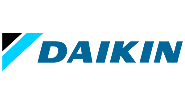 Daikin-Logo