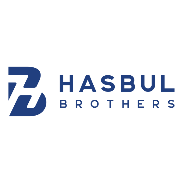 Hasbul Brothers