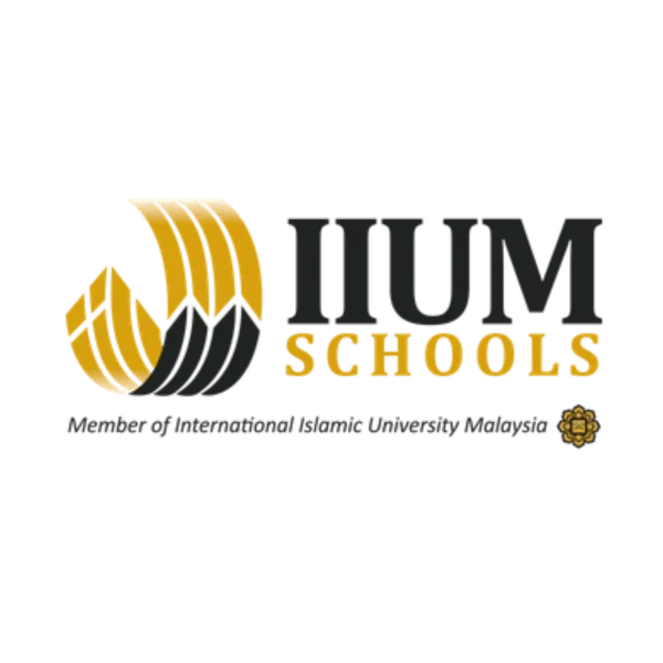 IIUM School