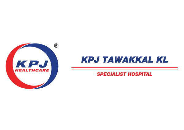KPJ Tawakkal