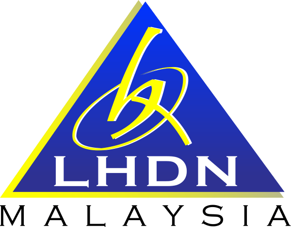 LHDN_logo