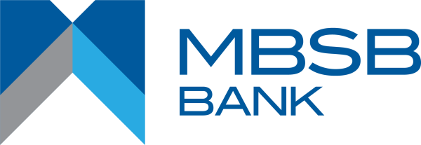 MBSB-Bank-Logo