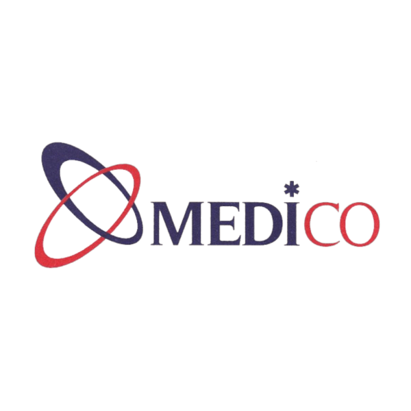 Medico Clinical