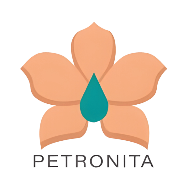 Petronita