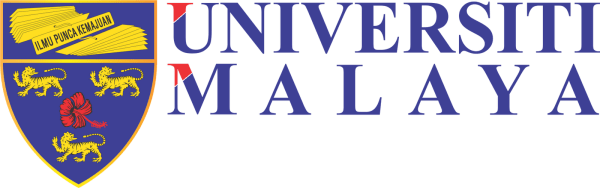 Universiti Malaya